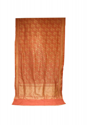 Premium Indian Benarasi