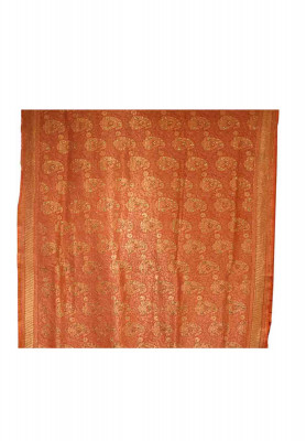 Premium Indian Benarasi