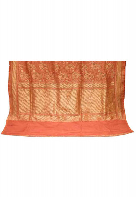 Premium Indian Benarasi