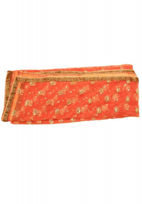 Premium Indian Benarasi