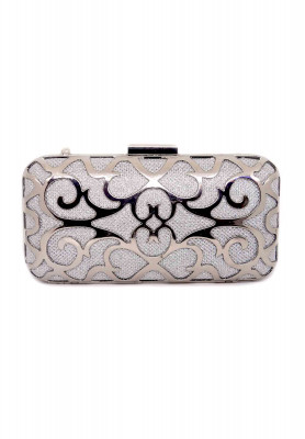Bridal Party Purse