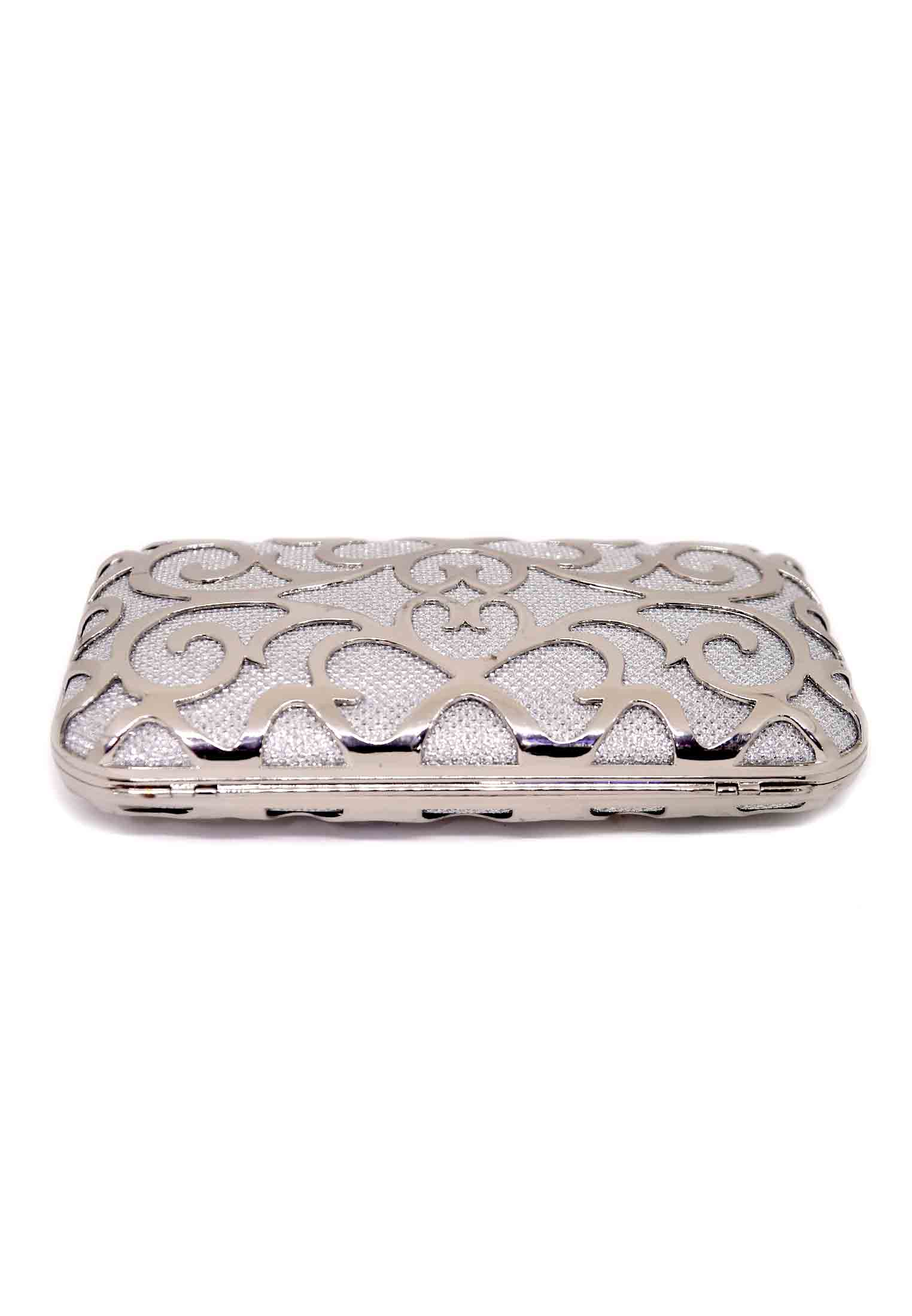 Bridal Party Purse