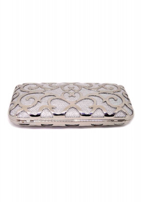 Bridal Party Purse