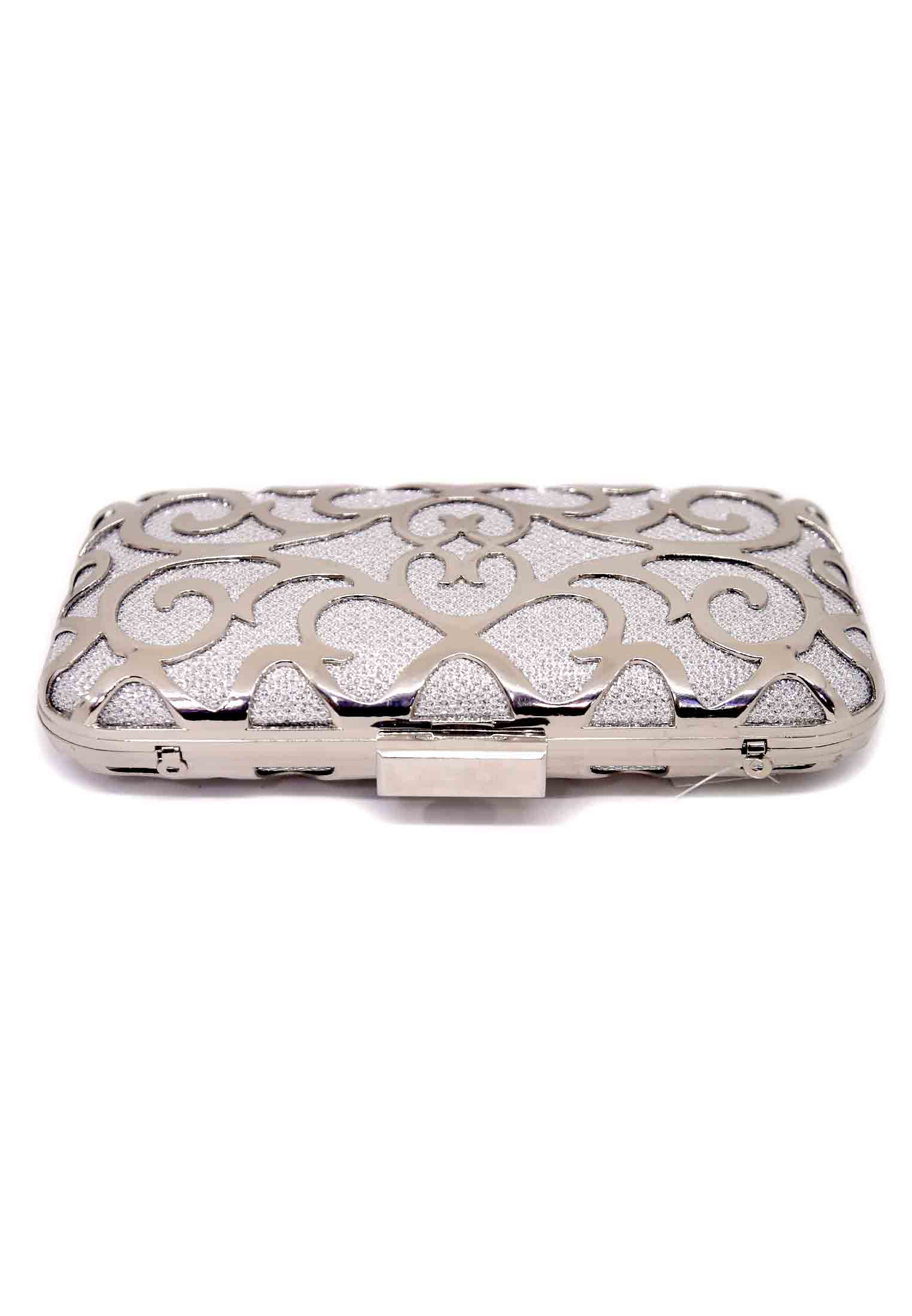 Bridal Party Purse