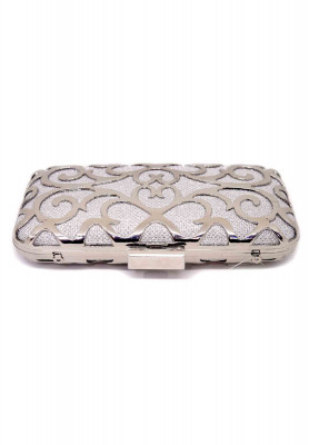 Bridal Party Purse