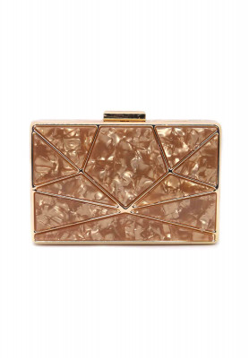 Premium Bridal Purse