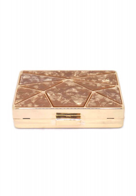 Premium Bridal Purse