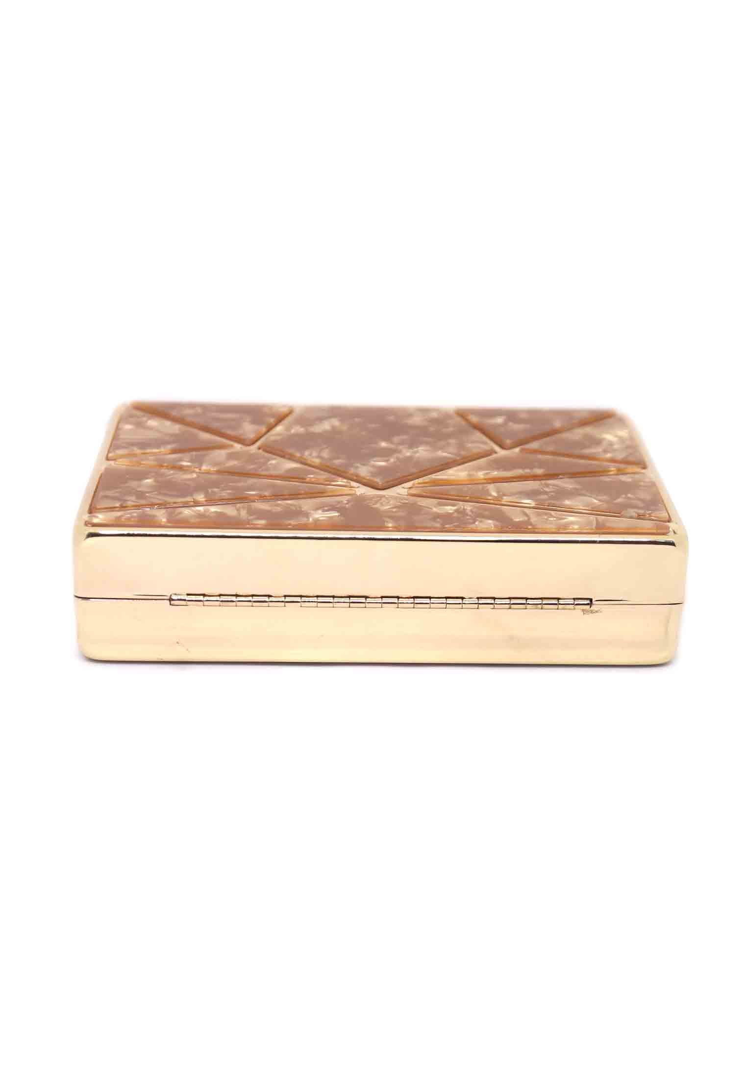 Premium Bridal Purse