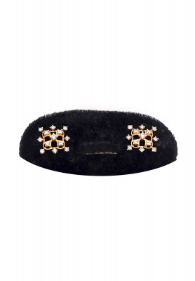 Premium Diamond Earrings