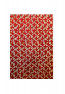 Katan Benarasi Saree