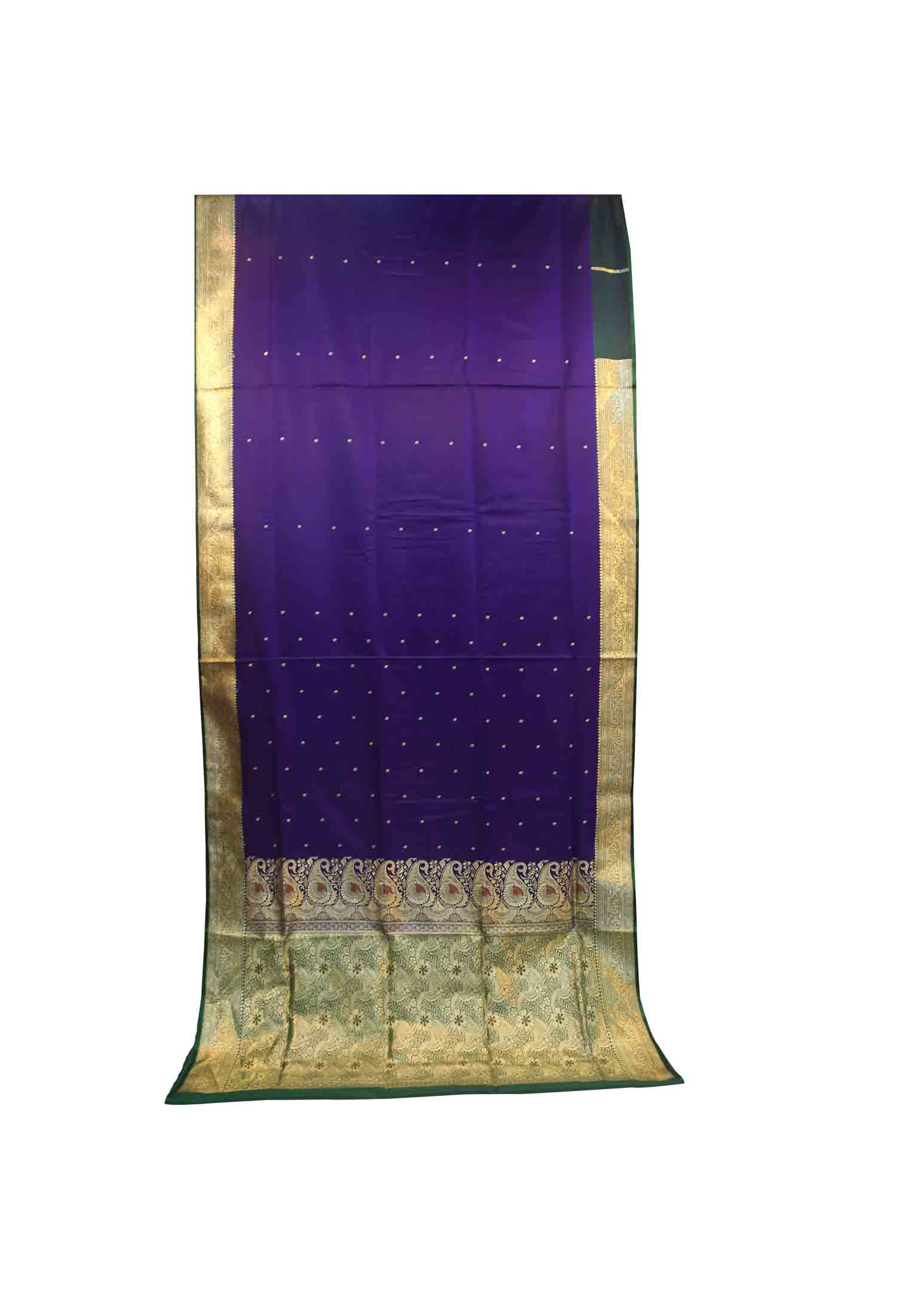 Indian katan