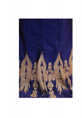 Indian party lehenga