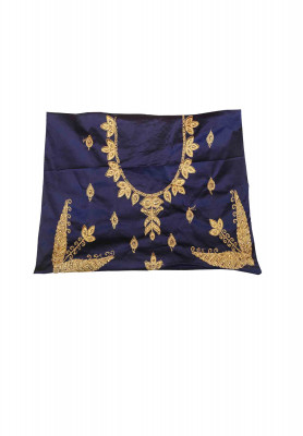 Indian party lehenga