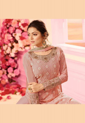 Nitya Vol Kurti