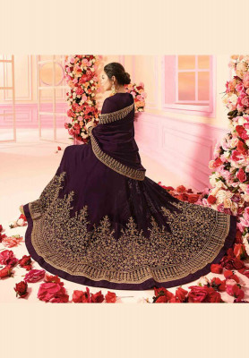 Nitya Vol Kurti