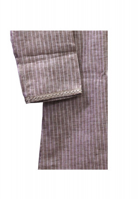 Biscuit Colored Indian Panjabi