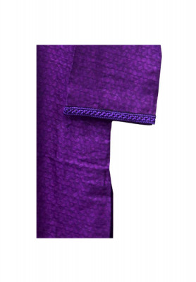 Indian Silk Panjabi