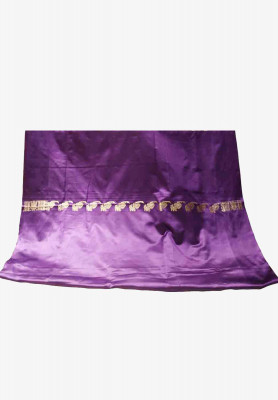 Cheap Colorful Benarasi Sare