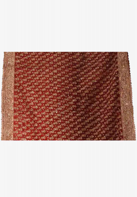 Mulin Saree
