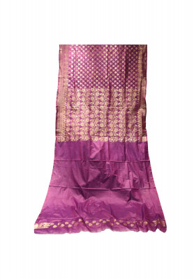 Mirpur Katan Saree