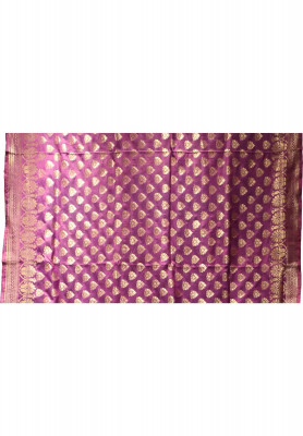 Mirpur Katan Saree