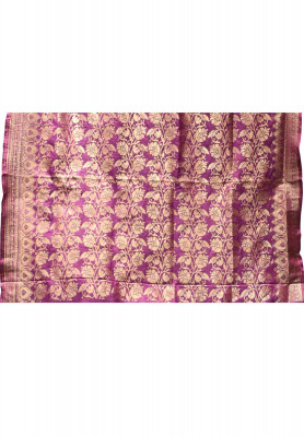 Mirpur Katan Saree