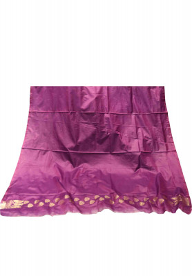 Mirpur Katan Saree