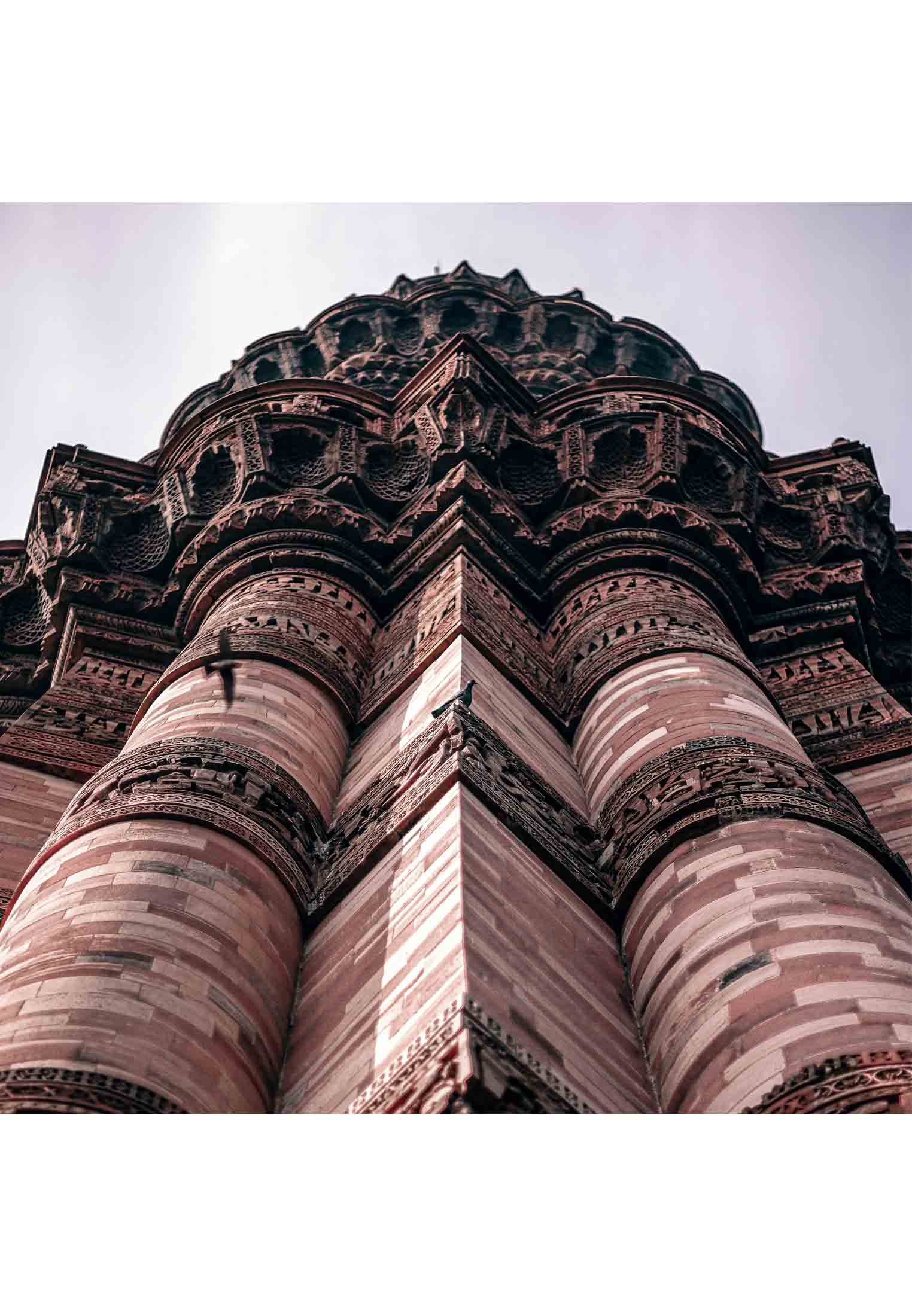MARVELOUS KOLKATA HONEYMOON TOUR