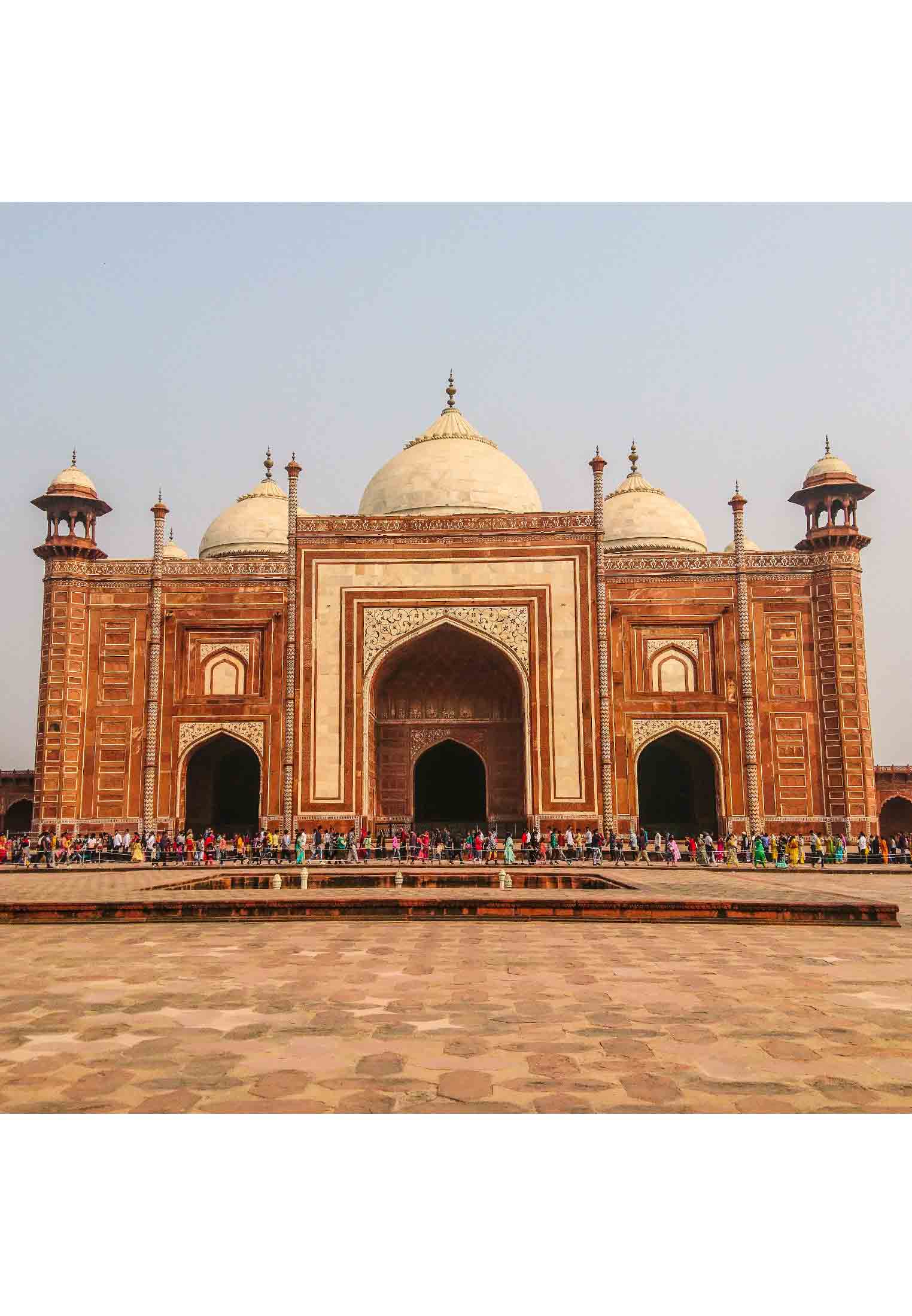 MARVELOUS KOLKATA HONEYMOON TOUR