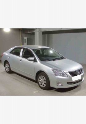PREMIO RENT A CAR FOR RENT
