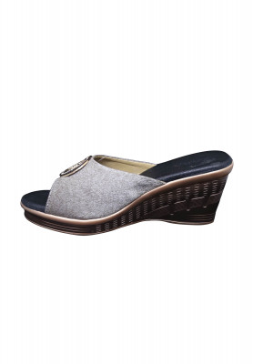 Ash High heel 