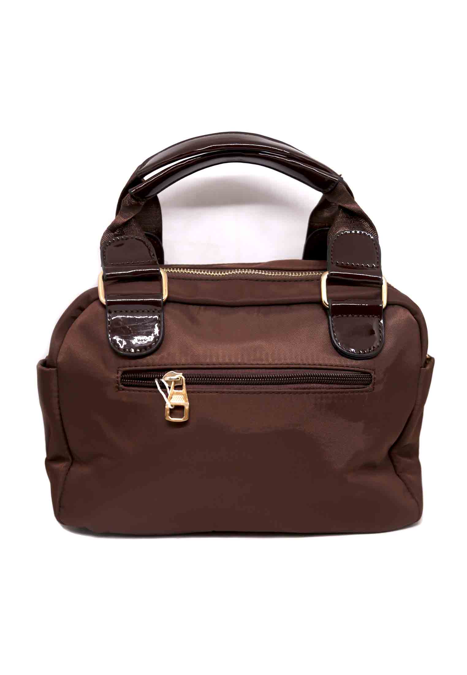 Parachute Fabric Ladies Bag