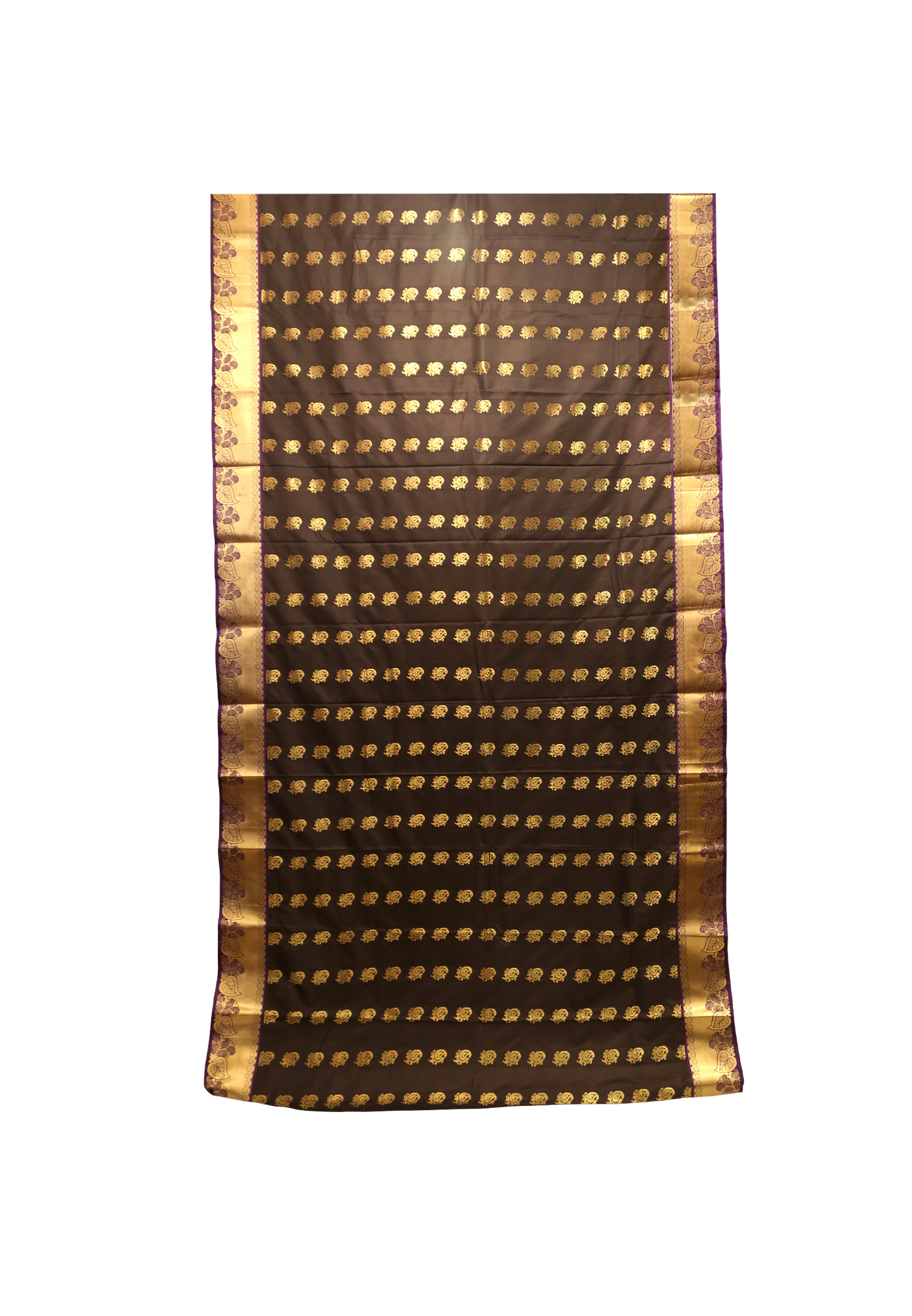 Banglalore Katan Saree