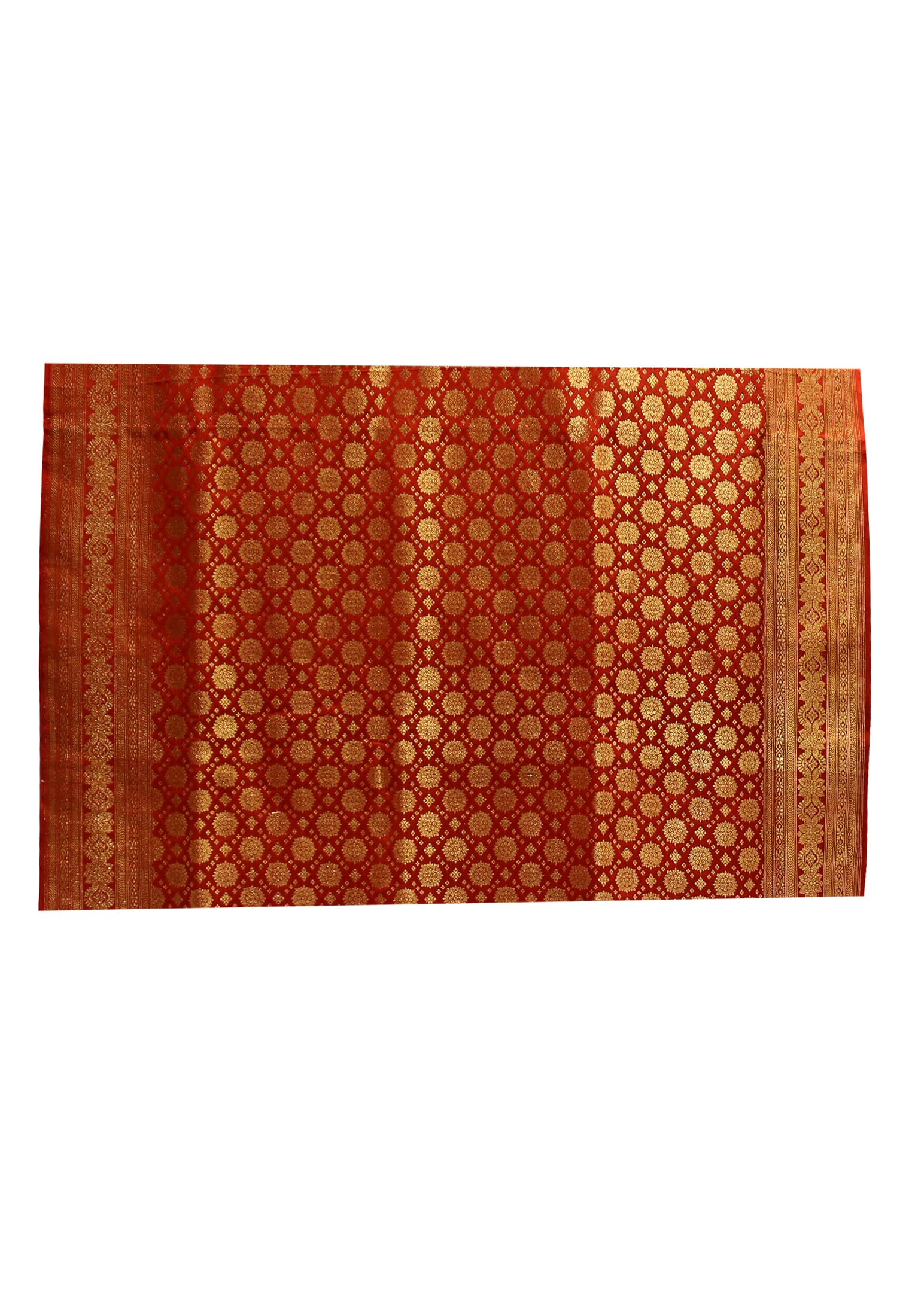 Cheap Indian Benarasi Saree
