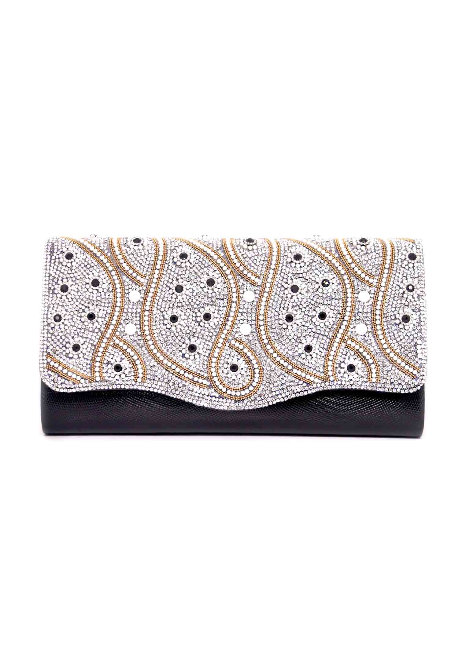 Raxin Party Purse