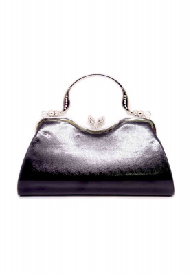 Unique Party Purse
