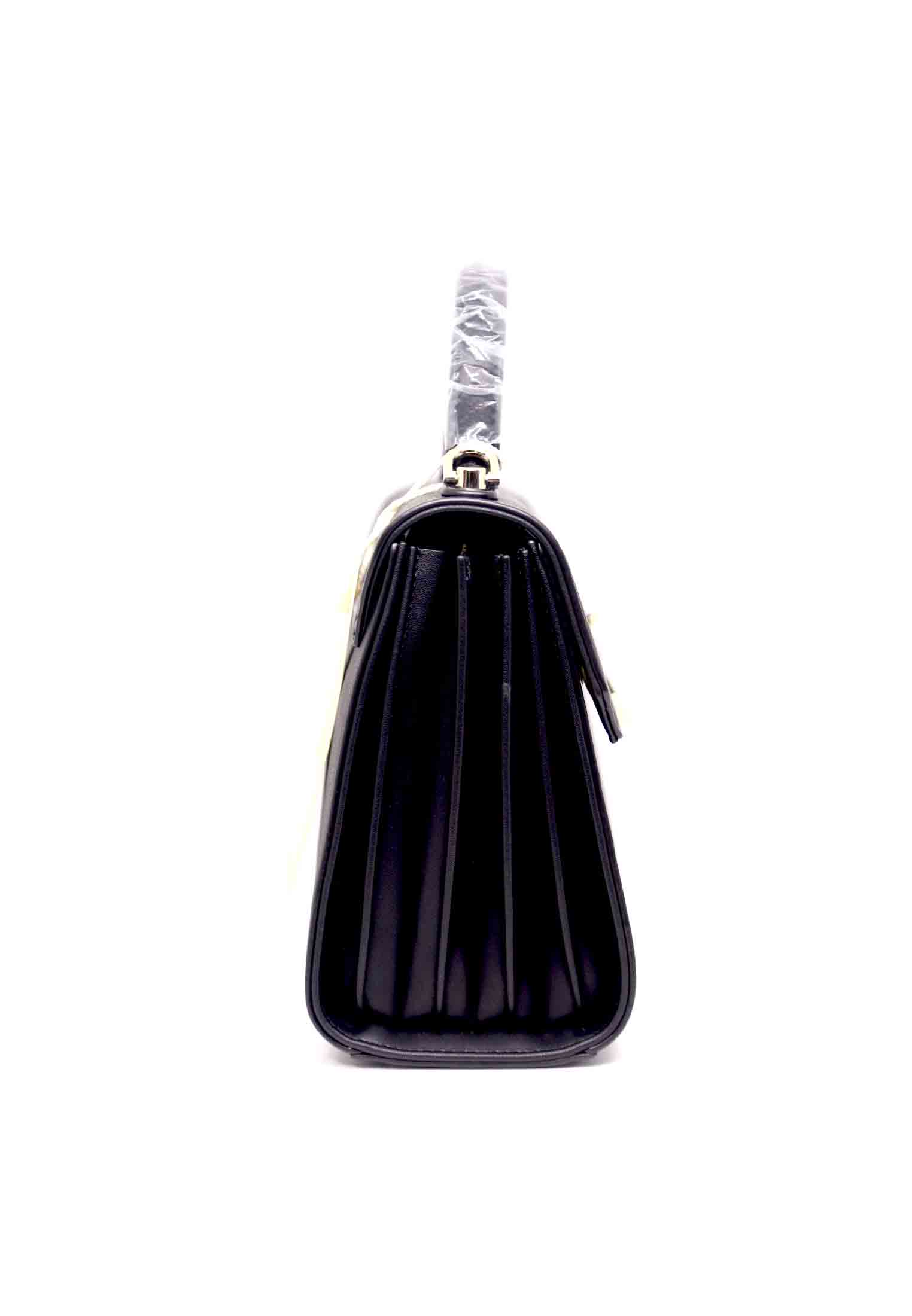 Artificial Leather Bag for Ladies