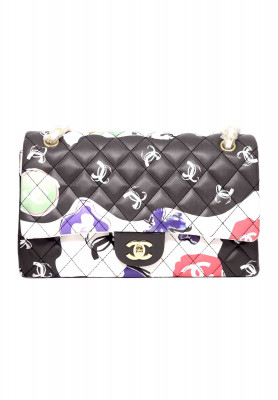 Ladies Side Bag