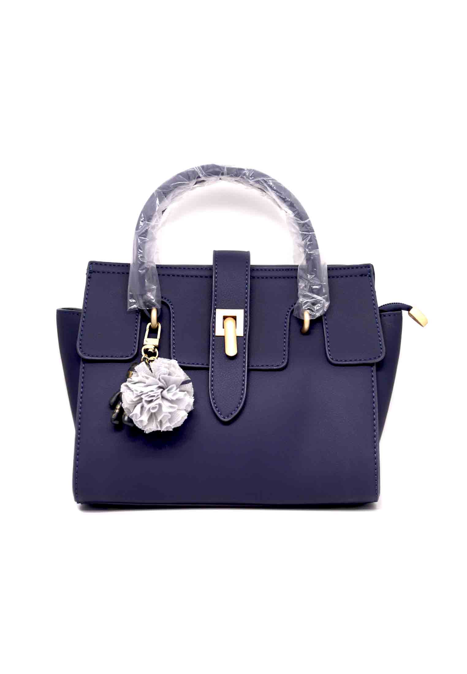 Bridal Ladies Bag
