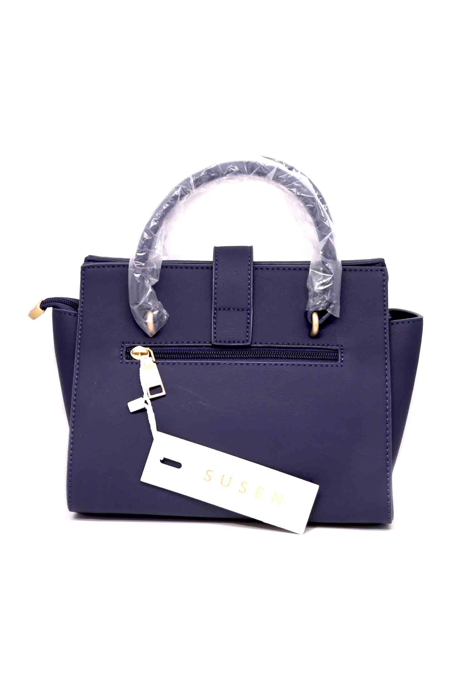 Bridal Ladies Bag