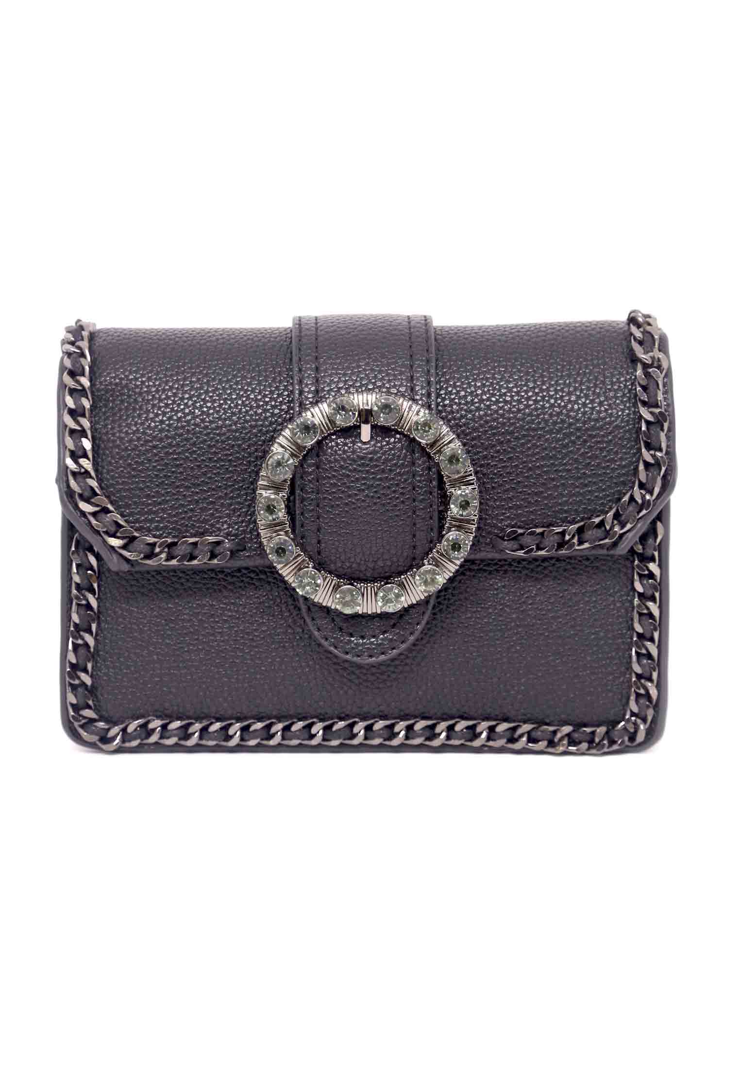 Bridal Purse for Ladies