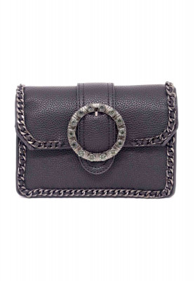 Bridal Purse for Ladies