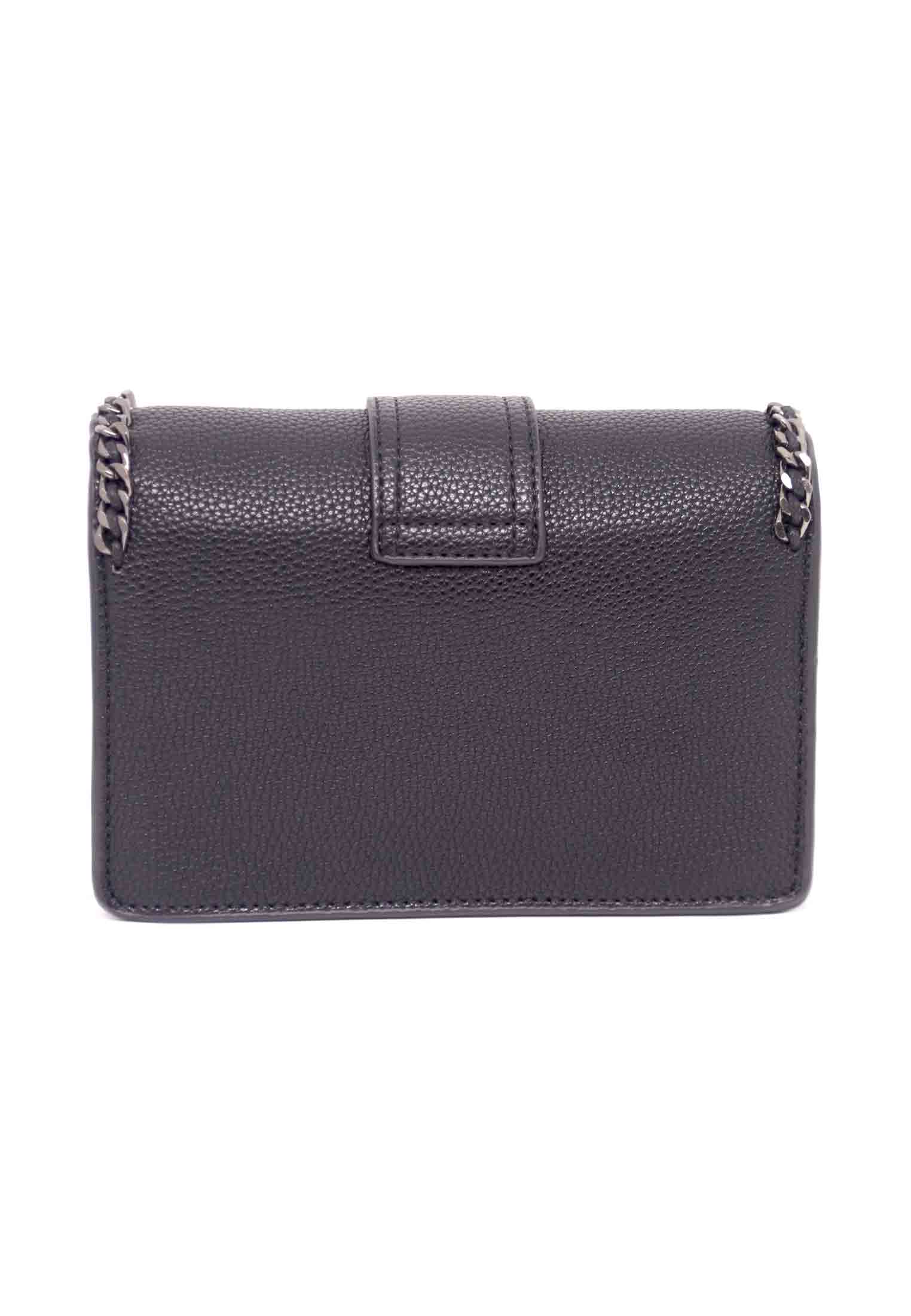 Bridal Purse for Ladies