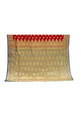 Premium Indian Benarasi