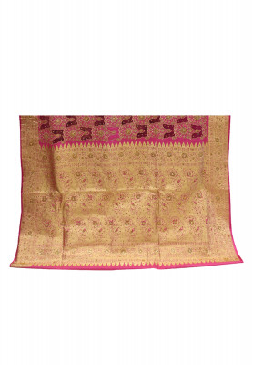 Premium Katan Benarasi