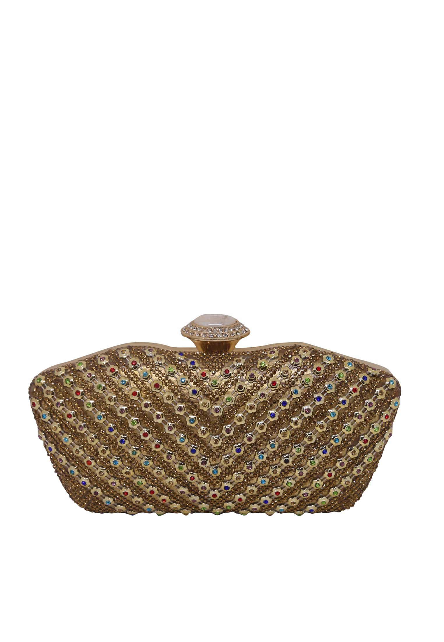 China Leather Bridal Party Purse