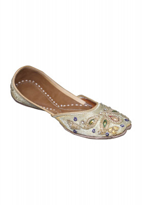 Artifical Leather Nagra