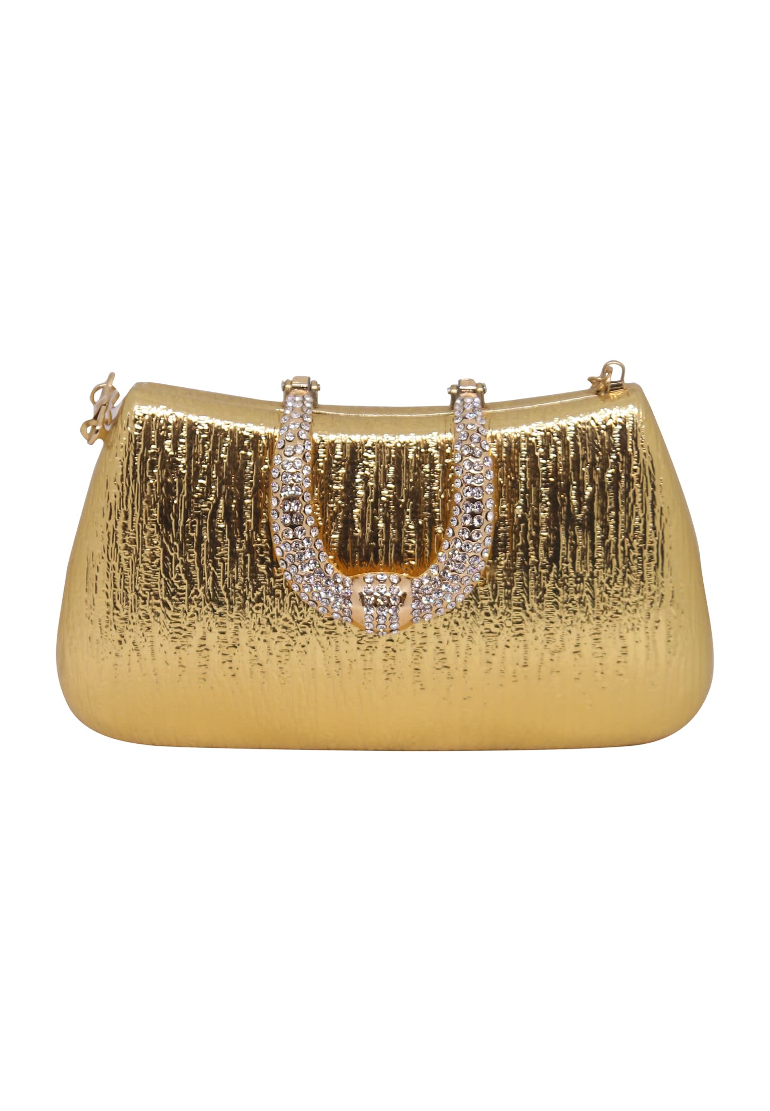 Affordable Wedding Purse
