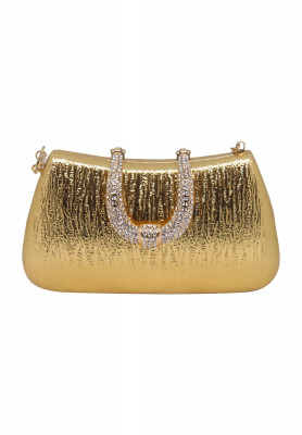 Affordable Wedding Purse