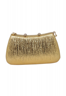 Affordable Wedding Purse